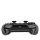 DELTACO Pad do PS5 GAM-189 - 1343959 - zdjęcie 4